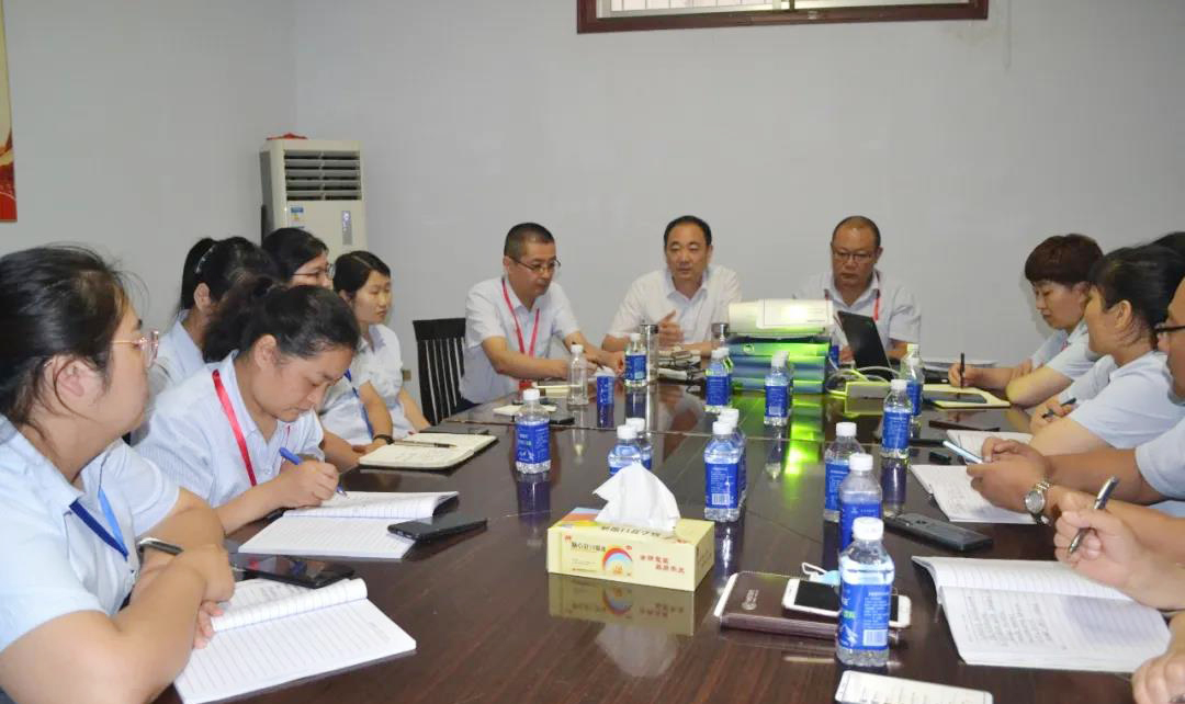 洪福醫(yī)藥 洪福醫(yī)藥