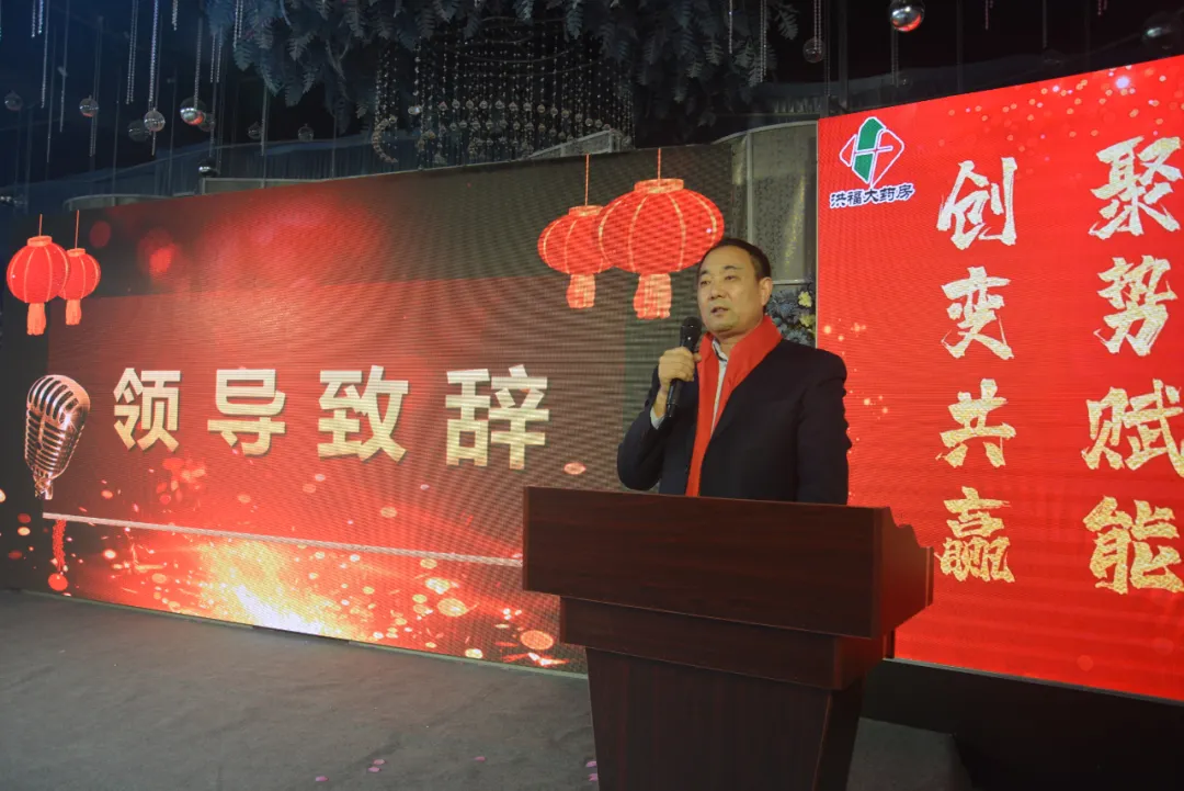 1642037348423982.png 640 (6).png