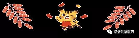 1643072416128397.jpg 5.jpg