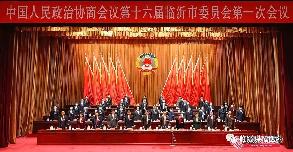 1646113333111356.jpg 1.jpg