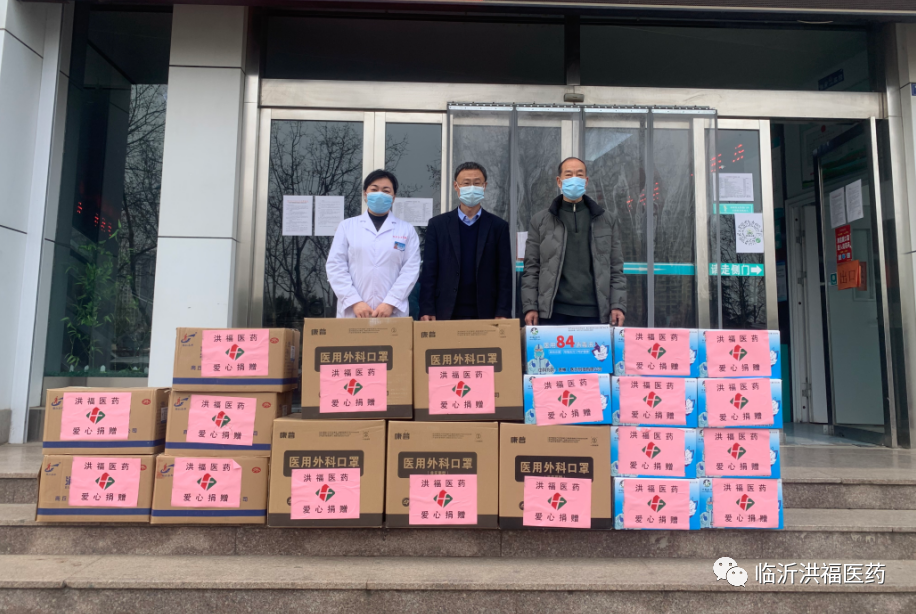 1648014018105852.png 4.png