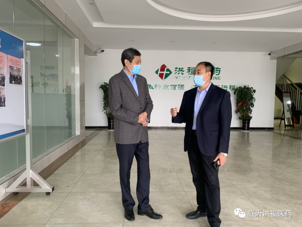 1652408468189508.png 6.png