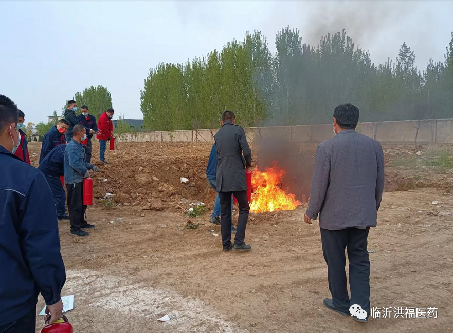 1652408580516972.png 2.png