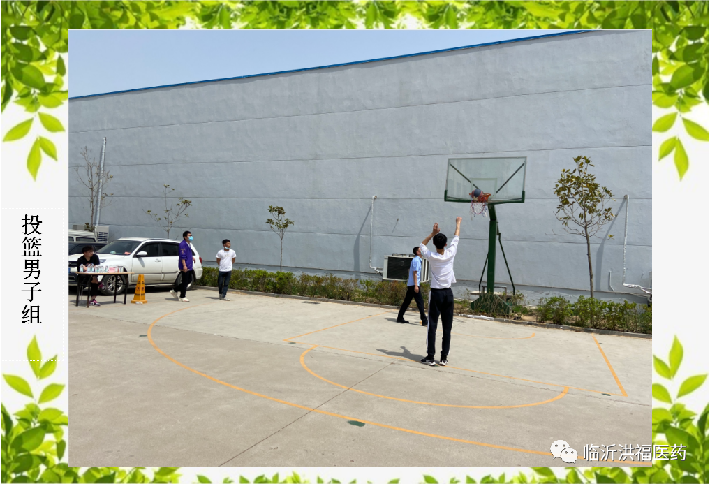 1652408705589681.png 2.png