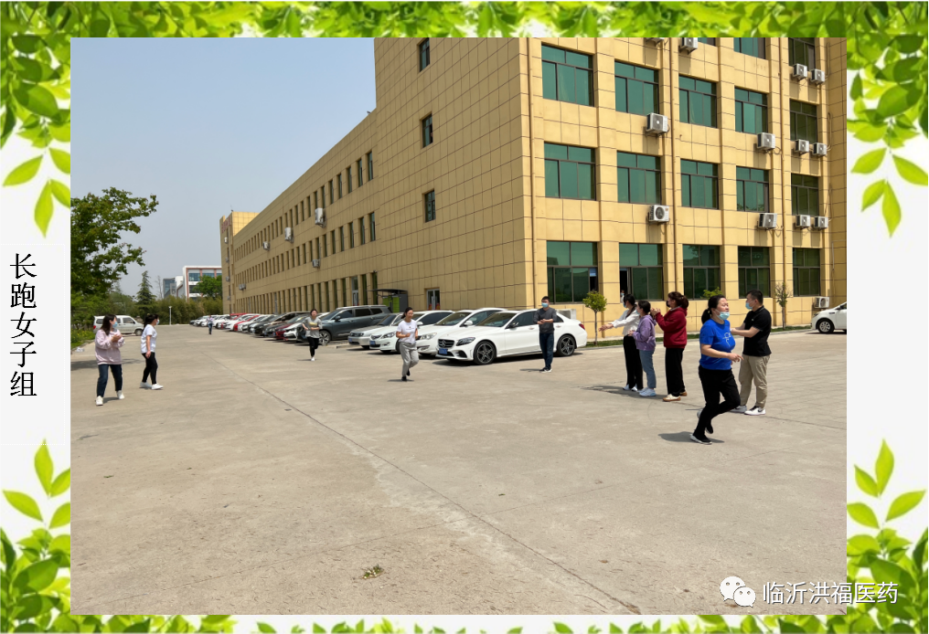 1652408719286139.png 4.png