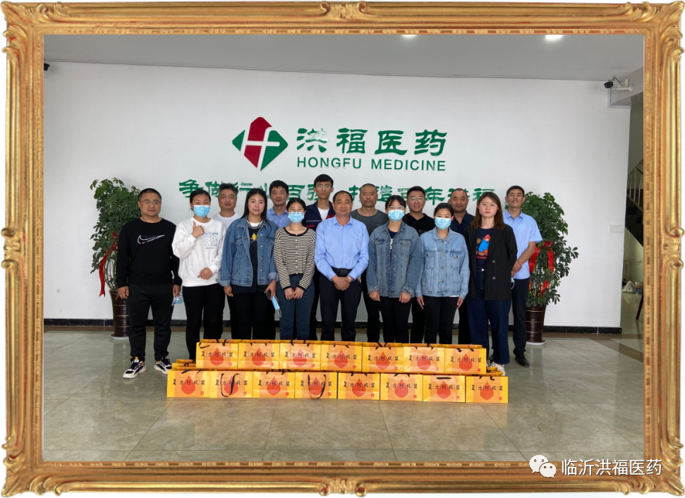 1652408739172240.png 6.png