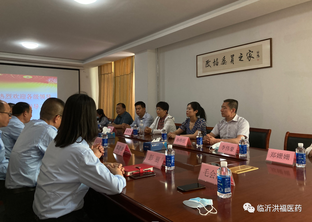 1653266755560579.png 4.png