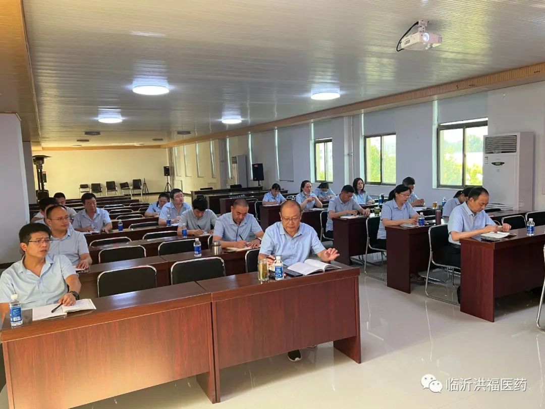 1660198586250225.jpg 2.jpg