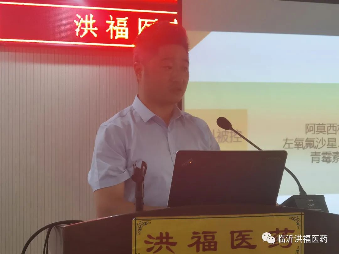 1660198658197812.jpg 8.jpg