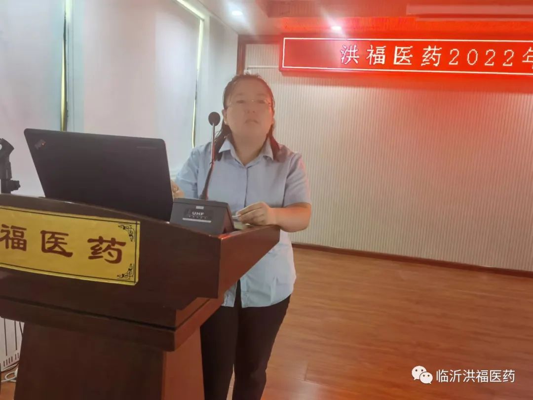 1660198684680774.jpg 11.jpg