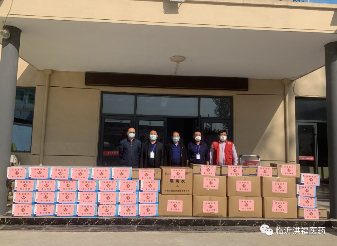 1667617985130243.png 3.png