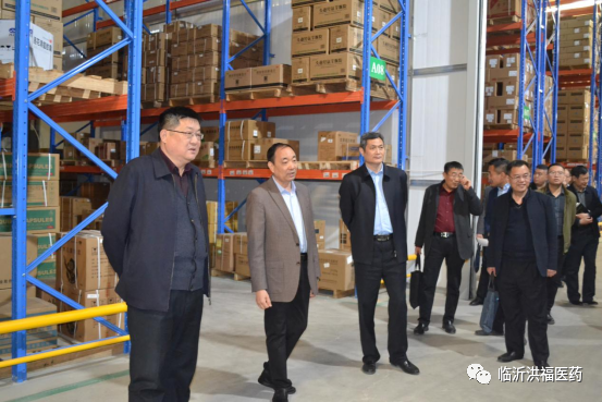 1680136172158893.png 3.png