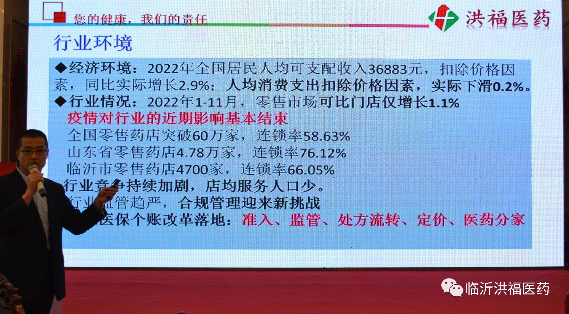 1681171885116057.jpg 3.jpg