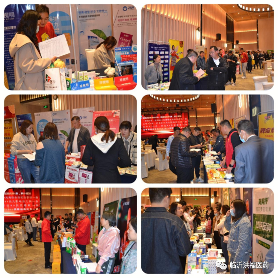 1682308344700531.png 7.png