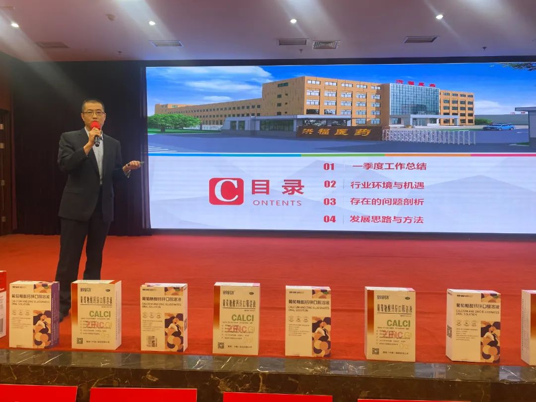 1683009744149039.jpg 5.jpg