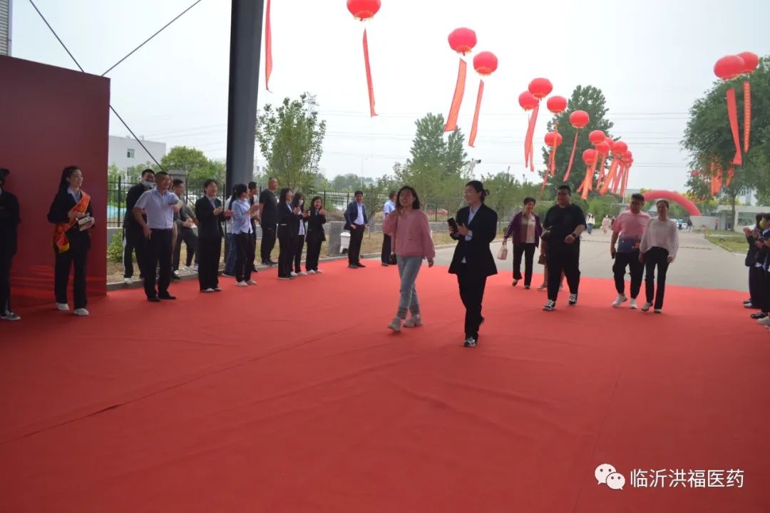 1685418308578655.jpg 8.jpg