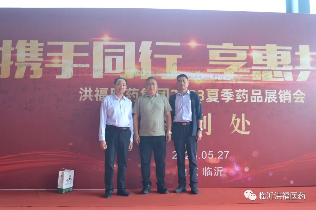 1685418486948200.jpg 10.jpg