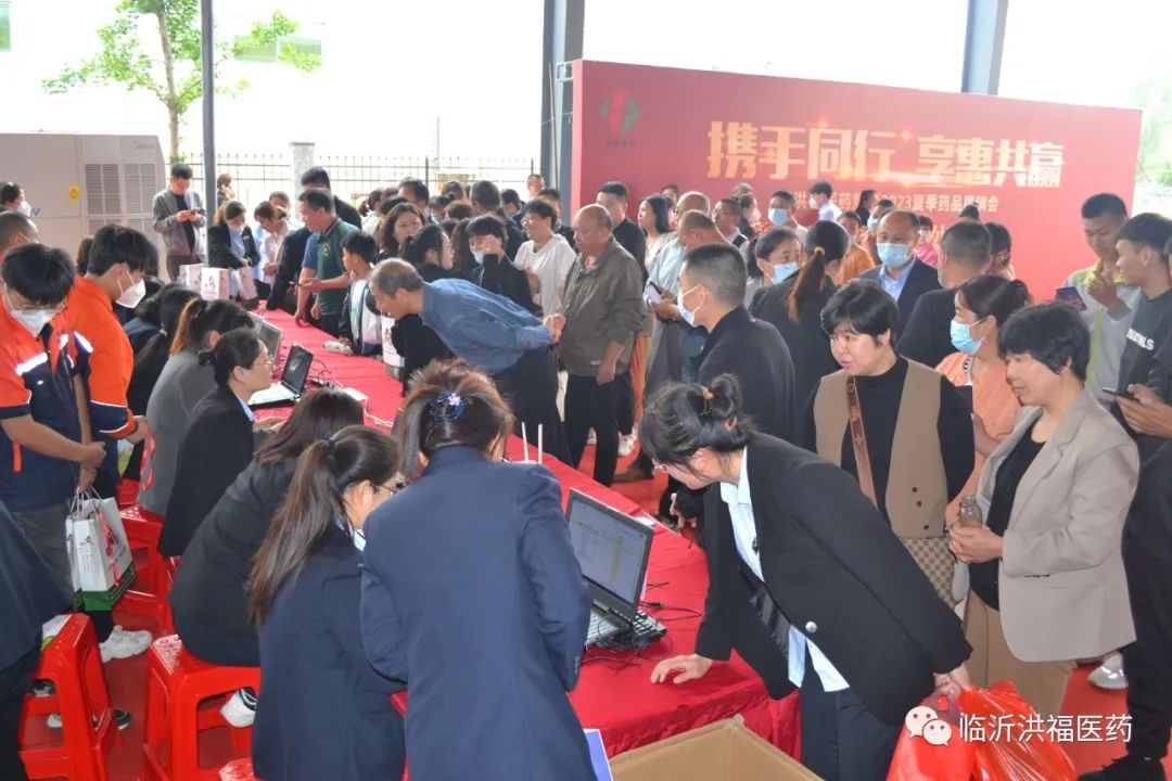 1685418513897276.jpg 12.jpg