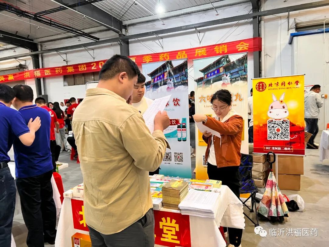 1685418570177559.jpg 15.jpg