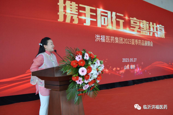 1685424421192559.png 22.png